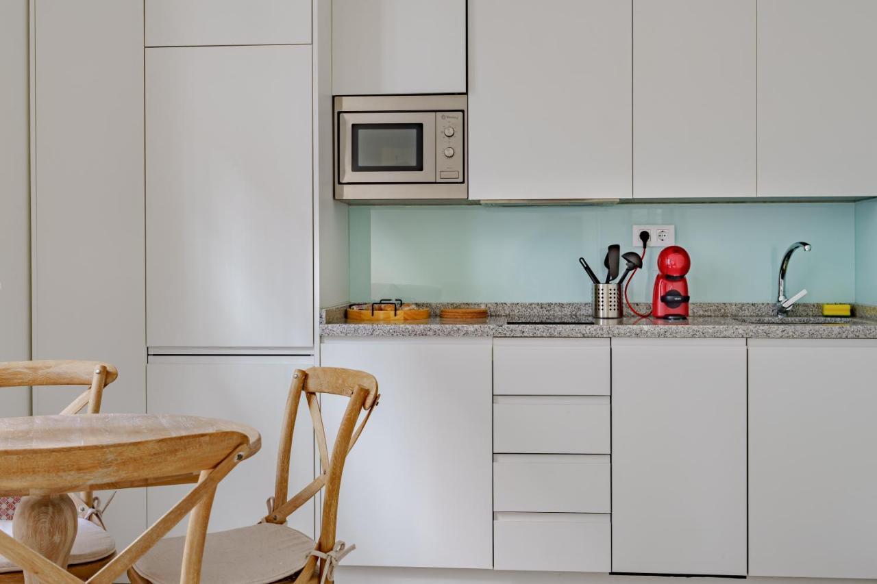 Apartamento Garden Art III Granada Kültér fotó